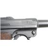 Image 7 : DWM P-08/Luger 9mm SN:2413