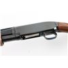 Image 3 : Browning Model 12 28 Ga SN: 04537NM872