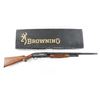 Image 6 : Browning Model 12 28 Ga SN: 04537NM872