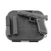 Image 1 : Glock 35 Gen 4 .40 S&W SN: BBNZ461