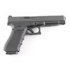 Image 3 : Glock 35 Gen 4 .40 S&W SN: BBNZ461