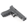 Image 4 : Glock 35 Gen 4 .40 S&W SN: BBNZ461
