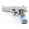 Image 2 : Sig Sauer P226 Elite .40 S&W SN:U116093