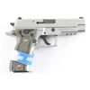 Image 3 : Sig Sauer P226 Elite .40 S&W SN:U116093