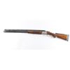 Image 2 : Browning Citori 425 12GA SN: 03799MM131
