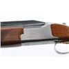 Image 4 : Browning Citori 425 12GA SN: 03799MM131