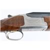 Image 6 : Browning Citori 425 12GA SN: 03799MM131