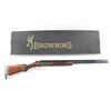 Image 1 : Browning Citori 28GA SN: 29527MT131