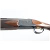Image 3 : Browning Citori 28GA SN: 29527MT131
