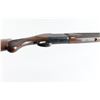 Image 6 : Browning Citori 28GA SN: 29527MT131