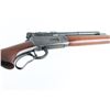 Image 10 : Winchester Model 64 .219 Zipper SN: 1165081