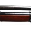 Image 5 : Winchester Model 64 .219 Zipper SN: 1165081