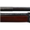 Image 6 : Winchester Model 64 .219 Zipper SN: 1165081