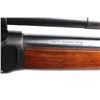 Image 7 : Winchester Model 64 .219 Zipper SN: 1165081
