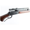 Image 9 : Winchester Model 64 .219 Zipper SN: 1165081