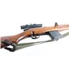 Image 10 : Tula SVT-40 Sniper 7.62x54R #GB1601/T03238
