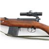 Image 3 : Tula SVT-40 Sniper 7.62x54R #GB1601/T03238
