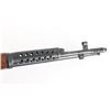 Image 7 : Tula SVT-40 Sniper 7.62x54R #GB1601/T03238