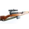 Image 9 : Tula SVT-40 Sniper 7.62x54R #GB1601/T03238