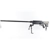 Image 4 : E.D.M. Arms SS-99 .338 Lapua SN: 012