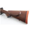 Image 3 : Wells & Wells Mauser Sporter .416 Wby #1011