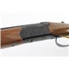 Image 3 : Beretta/Garcia BL-3 28 GA SN: N00273