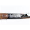 Image 4 : Beretta/Garcia BL-3 28 GA SN: N00273