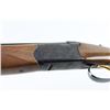 Image 9 : Beretta/Garcia BL-3 28 GA SN: N00273