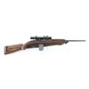 Image 1 : Underwood M1 Carbine .30 Cal SN: 4036241