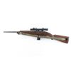 Image 2 : Underwood M1 Carbine .30 Cal SN: 4036241