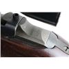 Image 3 : Underwood M1 Carbine .30 Cal SN: 4036241