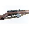 Image 5 : Underwood M1 Carbine .30 Cal SN: 4036241
