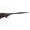 Image 6 : Underwood M1 Carbine .30 Cal SN: 4036241