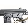Image 3 : Heckler & Koch HK 91 .308 Win SN: A040818