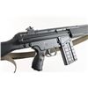 Image 5 : Heckler & Koch HK 91 .308 Win SN: A040818