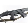 Image 6 : Heckler & Koch HK 91 .308 Win SN: A040818