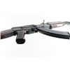 Image 10 : Poly Tech/KFS AK-47/S 7.62x39mm # P47-09002