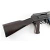 Image 11 : Poly Tech/KFS AK-47/S 7.62x39mm # P47-09002
