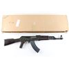 Image 2 : Poly Tech/KFS AK-47/S 7.62x39mm # P47-09002