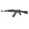 Image 3 : Poly Tech/KFS AK-47/S 7.62x39mm # P47-09002