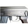 Image 4 : Poly Tech/KFS AK-47/S 7.62x39mm # P47-09002