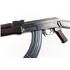 Image 6 : Poly Tech/KFS AK-47/S 7.62x39mm # P47-09002