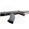 Image 7 : Poly Tech/KFS AK-47/S 7.62x39mm # P47-09002