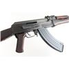 Image 9 : Poly Tech/KFS AK-47/S 7.62x39mm # P47-09002
