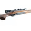 Image 5 : Winchester 'Pre-64' Model 70 .30-06 #499221
