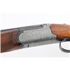 Image 5 : Rizzini Round Body 28 Ga SN: 52715