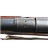 Image 3 : Nagoya/Kokura Arsenal Type 44 6.5mm 68735