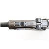 Image 6 : DWM P.08 9mm Luger SN: 5642n