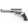 Image 1 : Smith & Wesson Model 460 XVR 460 S&W Mag