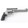 Image 2 : Smith & Wesson Model 460 XVR 460 S&W Mag